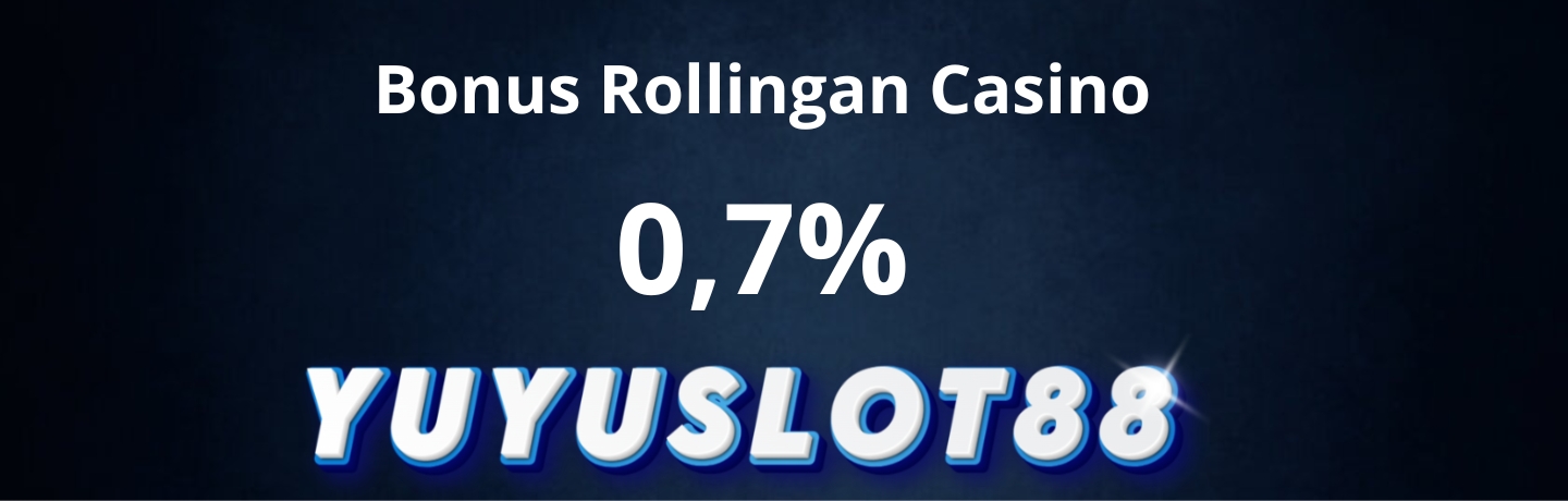 Rollingan Casino